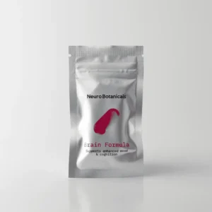 Brain-Formula-Neuro-Botanicals1-1