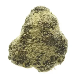 CBD Moon Rocks 40.57 CBD