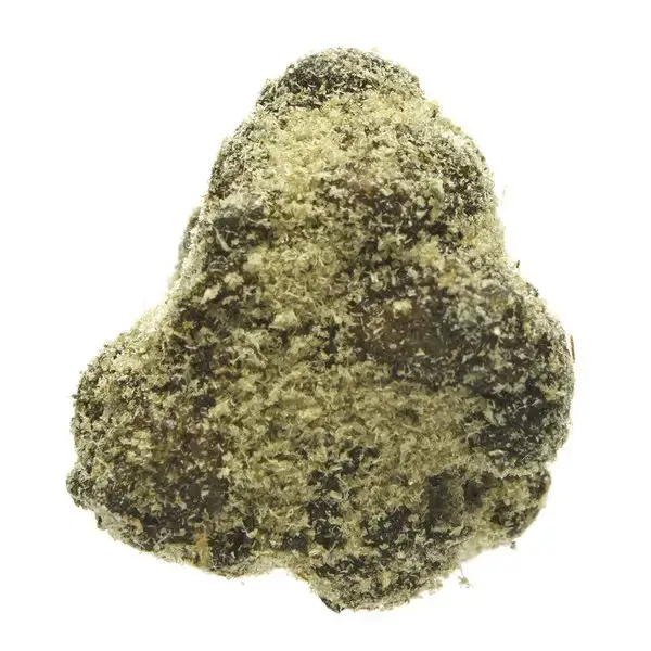 CBD Moon Rocks 40.57% CBD
