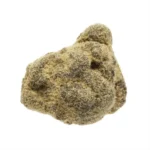 CBD Moon Rocks 40.57% CBD