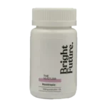 Bright Future – Microdose Capsules – The Hustler
