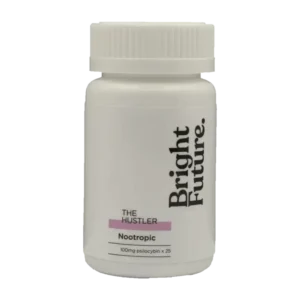 Capsules-Bright-Future-Hustler-1