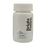 Bright Future – Microdose Capsules – The Micro