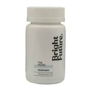 Capsules-Bright-Future-Micro.1-1-600×600