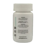 Bright Future – Microdose Capsules – The Micro