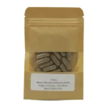 Evoke – Medicinal Mushrooms