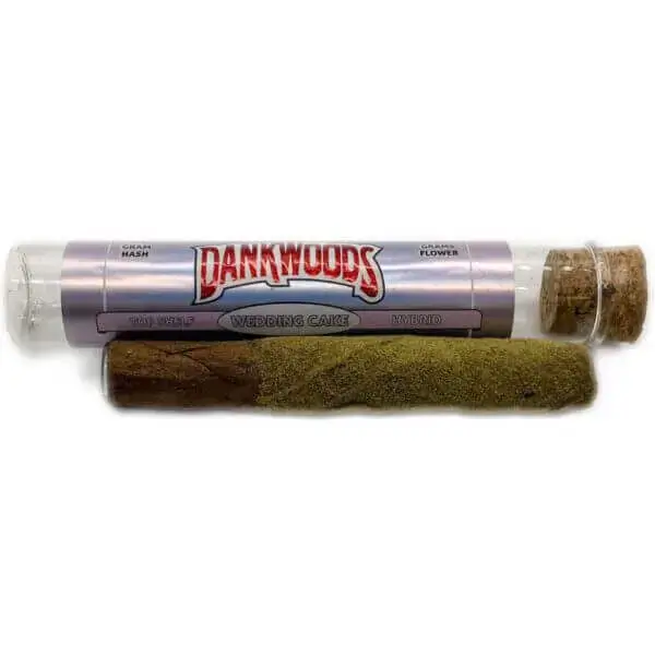 Buy Dankwoods Online