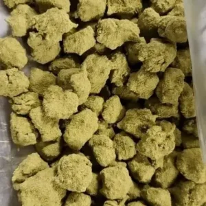 DELTA-8 MOON ROCKS1