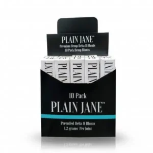 Delta-8-King-Palm-Hemp-Blunt-1.5g.