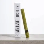 Delta 8 King Palm Hemp Blunt 1.5g
