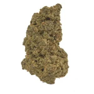 Delta 8 Legendary Hemp Flower