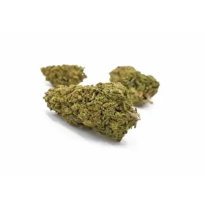 Delta 8 Sour Space Candy Hemp Flower1