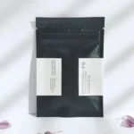 Dose MICRO Microdose Psilocybin Capsules