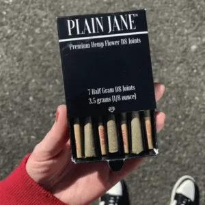 Eighth-Pack-Delta-8-Hemp-Prerolled-Joints1