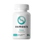 Osmosis – Focus