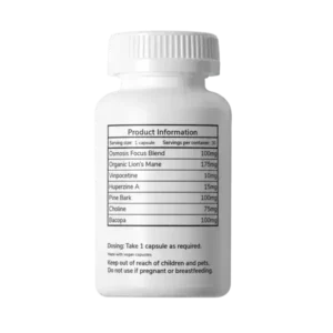 Focus-100mg-30-Pack-Side-600×600-1-1 (1)