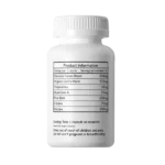 Osmosis – Brain Boost