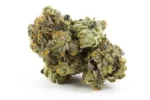 Gas Strain