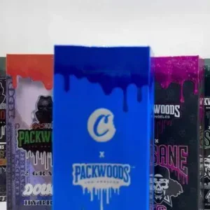 IMG_20211017_060709_400