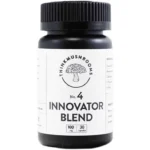 Innovator Blend
