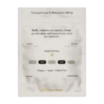 Kind Stranger – Daydream 125mg