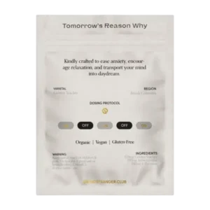 Kind-Stranger-Daydream-125mg-1-600×600