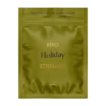 Kind Stranger – Brighten 250mg