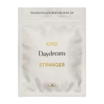 Kind Stranger – Daydream 125mg