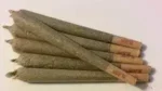 PREROLLS