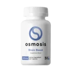 Osmosis – Brain Boost