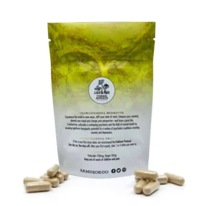 Pure-Psilocybin-250mg1-1