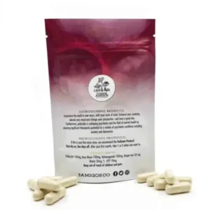 Serenity-100mg1-1-600×750