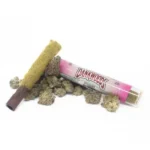 Dankwoods Sunset Sherbert Prerolls