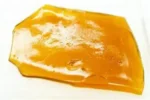 Chemdawg Shatter