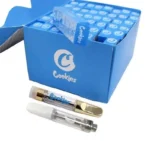 Cookies Carts