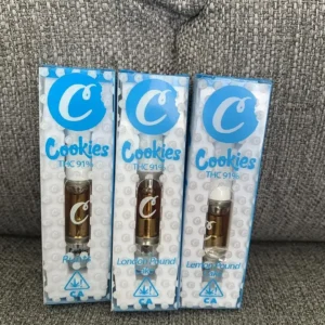 Cookies Carts1