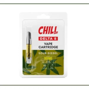 Diamond CBD Delta 8 Carts