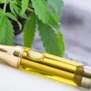 Diamond CBD Delta 8 Carts1