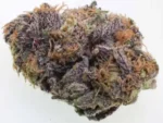Grandaddy Purple Kush