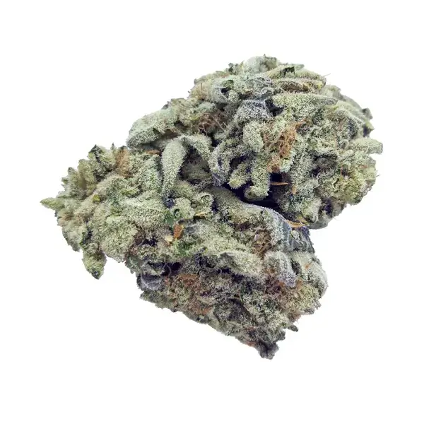 Incredible Hulk Strain