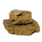 Lebanese Camel Hash (AAAA)
