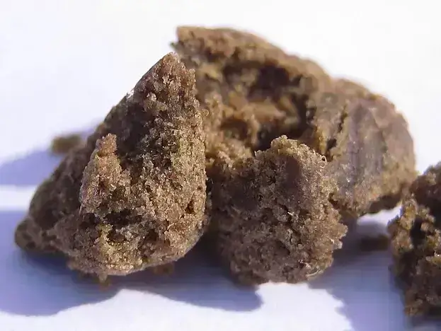 Buy Malana Hash Cream