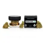 Marathon OG Strain