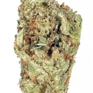 Peanut Butter Breath Strain1