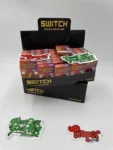 Switch Carts
