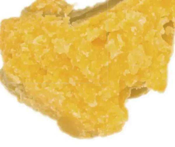 Tahoe OG Wax